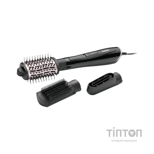 Фен-щітка Babyliss AS128E