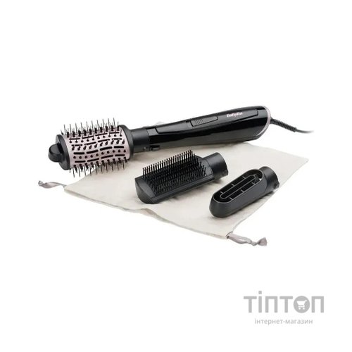 Фен-щітка Babyliss AS128E