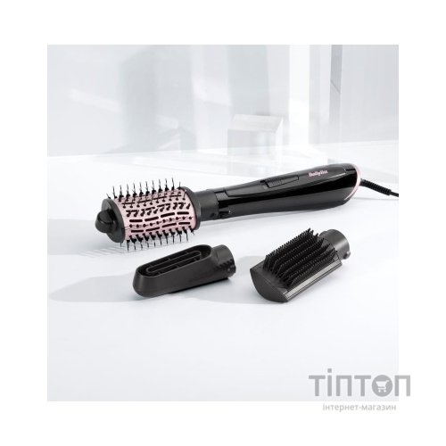 Фен-щітка Babyliss AS128E