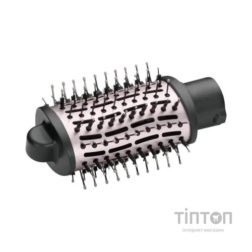 Фен-щітка Babyliss AS128E