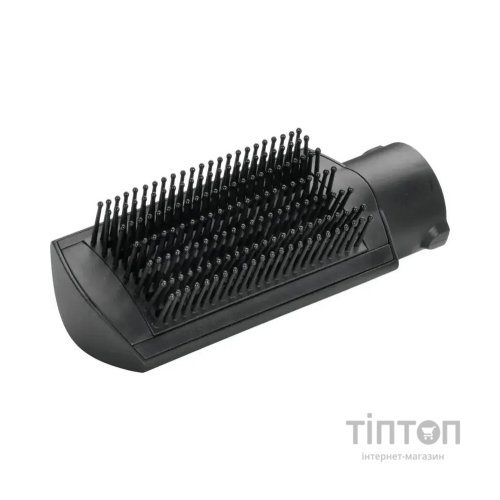 Фен-щітка Babyliss AS128E