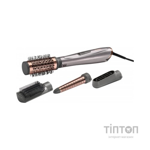 Фен-щітка Babyliss AS136E