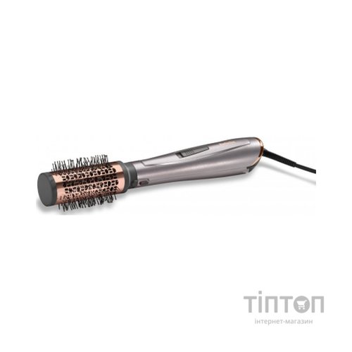 Фен-щітка Babyliss AS136E