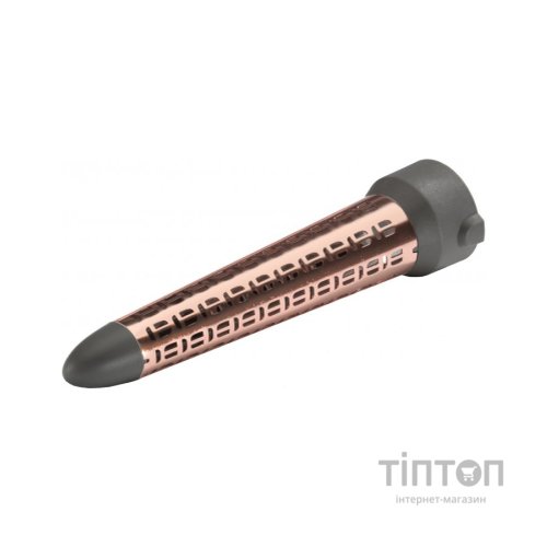 Фен-щітка Babyliss AS136E