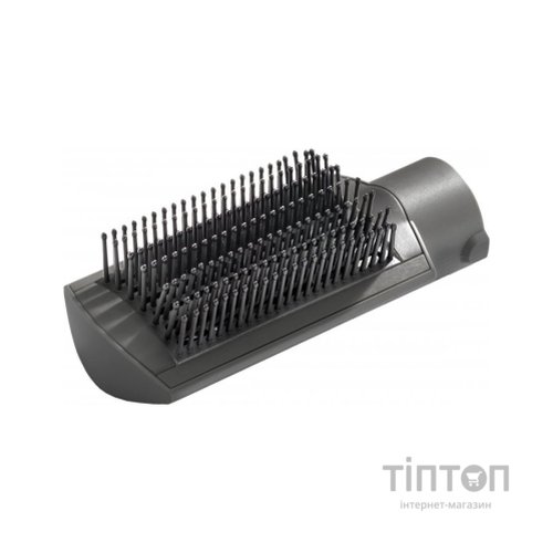 Фен-щітка Babyliss AS136E