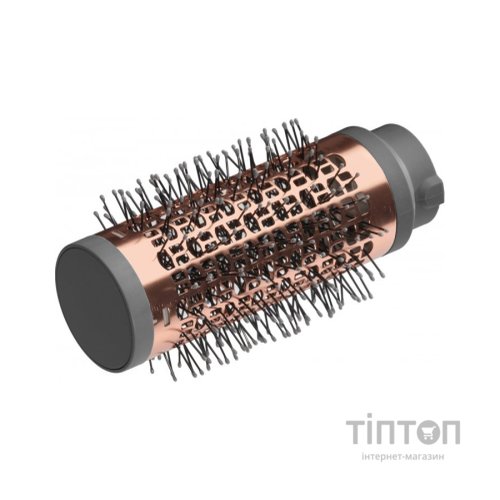 Фен-щітка Babyliss AS136E