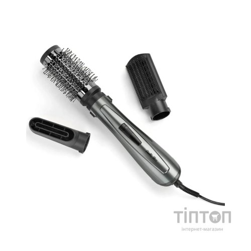 Фен-щітка Babyliss AS261E