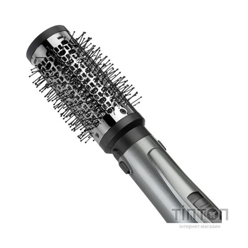 Фен-щітка Babyliss AS261E
