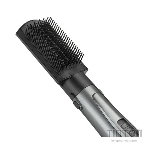 Фен-щітка Babyliss AS261E