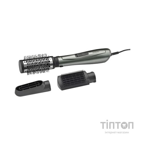 Фен-щітка Babyliss AS261E