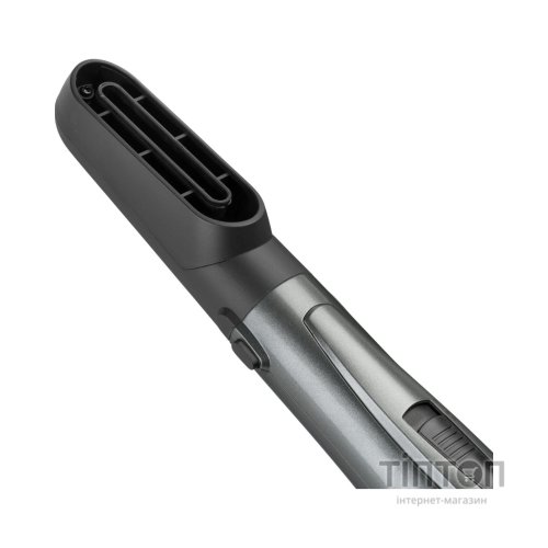 Фен-щітка Babyliss AS261E