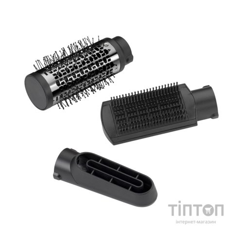 Фен-щітка Babyliss AS261E
