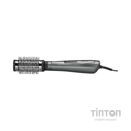 Фен-щітка Babyliss AS261E