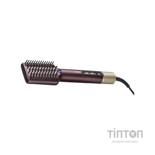 Фен-щітка Babyliss AS6400E