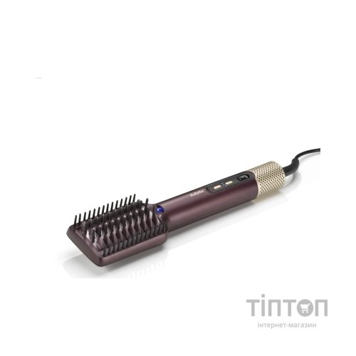 Фен-щітка Babyliss AS6400E