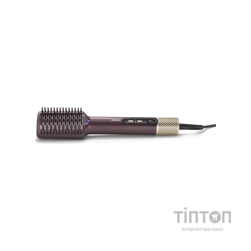 Фен-щітка Babyliss AS6400E