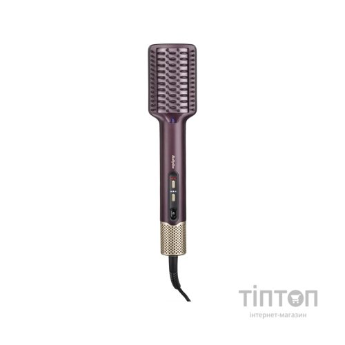 Фен-щітка Babyliss AS6400E