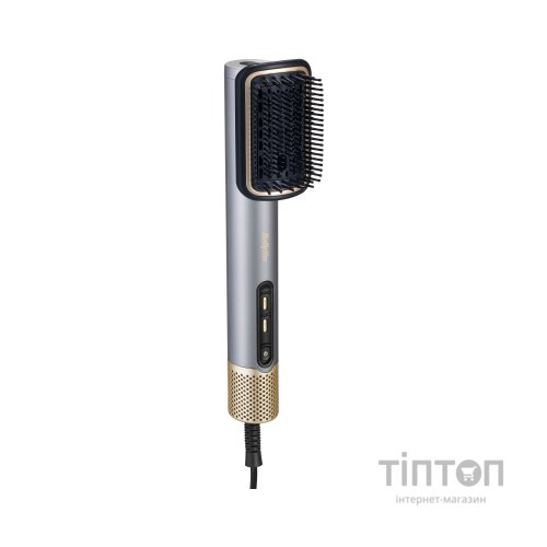 Фен-щітка Babyliss AS6555E