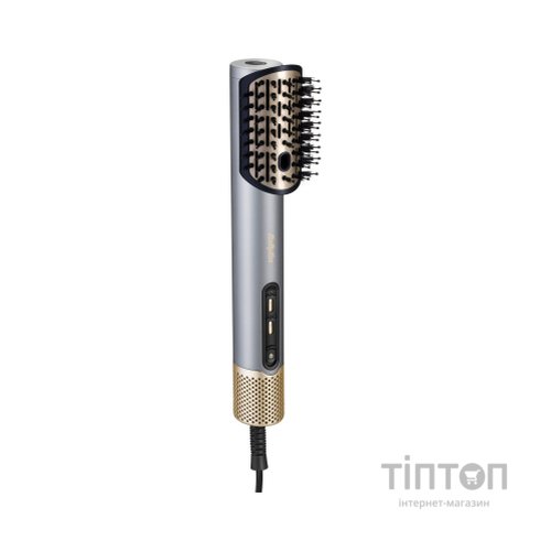 Фен-щітка Babyliss AS6555E