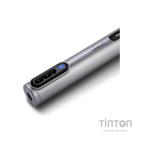 Фен-щітка Babyliss AS6555E