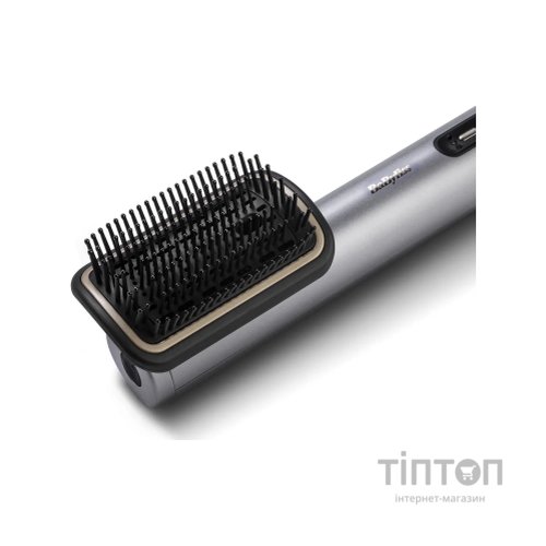 Фен-щітка Babyliss AS6555E