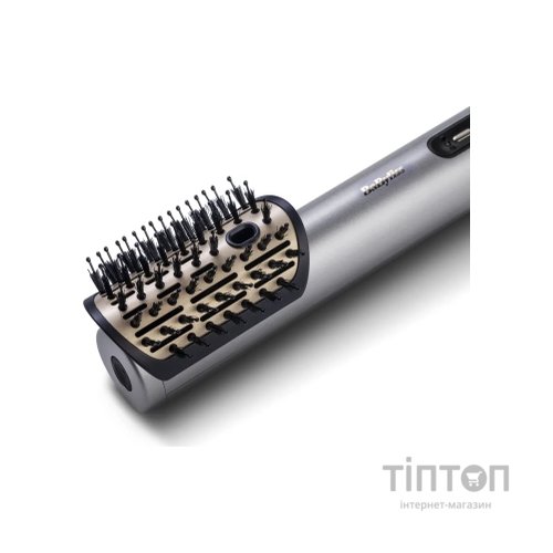 Фен-щітка Babyliss AS6555E