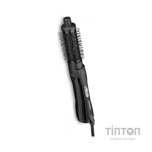 Фен-щітка Babyliss AS82E