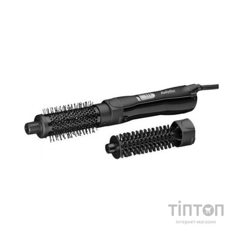 Фен-щітка Babyliss AS82E