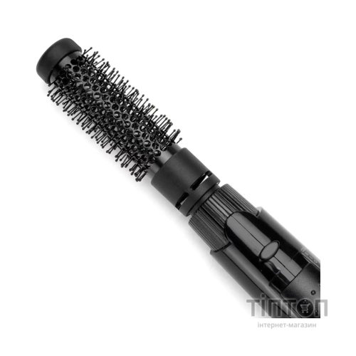 Фен-щітка Babyliss AS86E