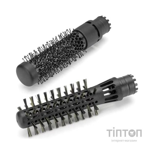 Фен-щітка Babyliss AS86E