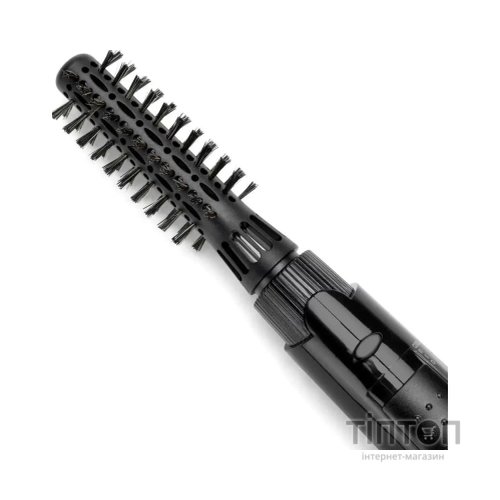 Фен-щітка Babyliss AS86E