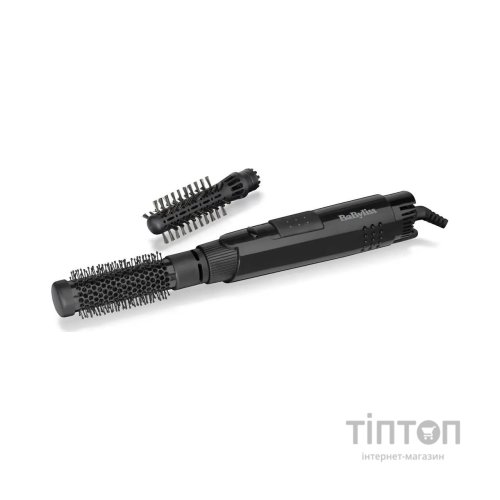 Фен-щітка Babyliss AS86E