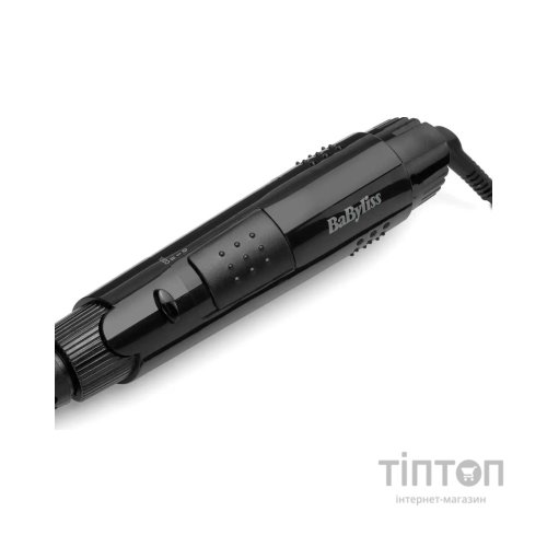 Фен-щітка Babyliss AS86E