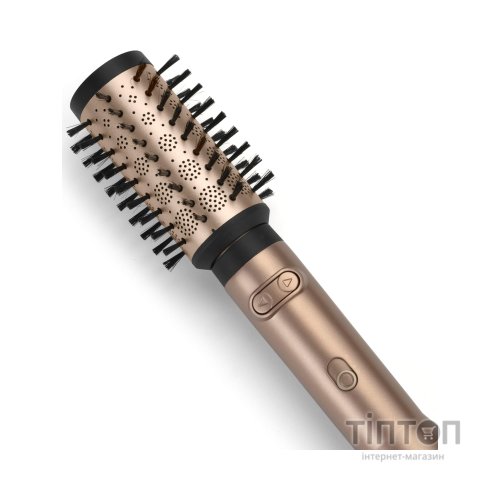 Фен-щітка Babyliss AS952E