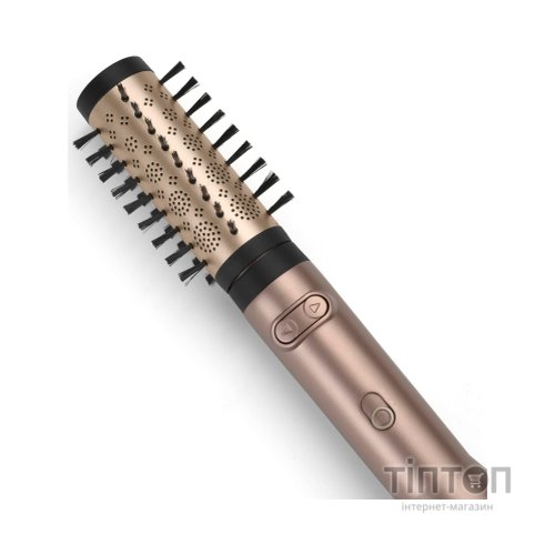 Фен-щітка Babyliss AS952E