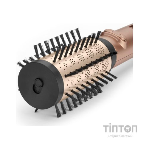 Фен-щітка Babyliss AS952E