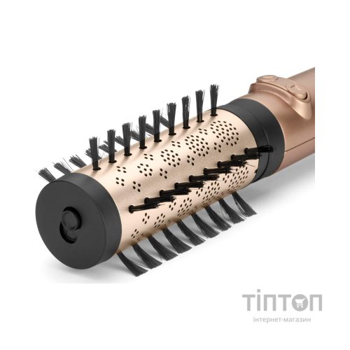 Фен-щітка Babyliss AS952E