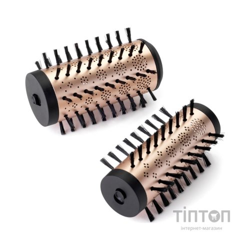 Фен-щітка Babyliss AS952E