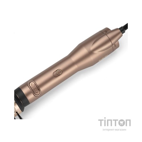 Фен-щітка Babyliss AS952E