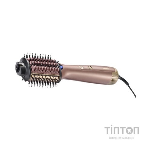 Фен-щітка Babyliss AS95E