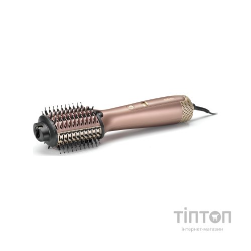 Фен-щітка Babyliss AS95E