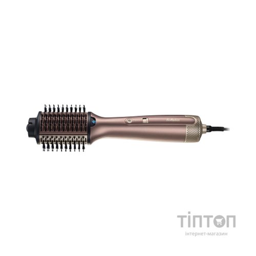 Фен-щітка Babyliss AS95E