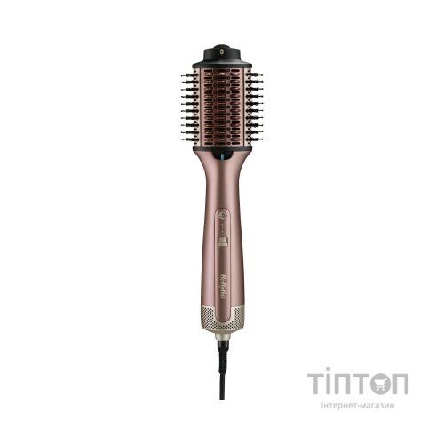 Фен-щітка Babyliss AS95E