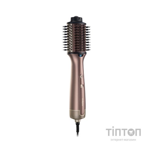 Фен-щітка Babyliss AS95E