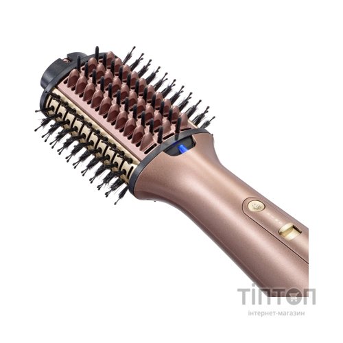 Фен-щітка Babyliss AS95E