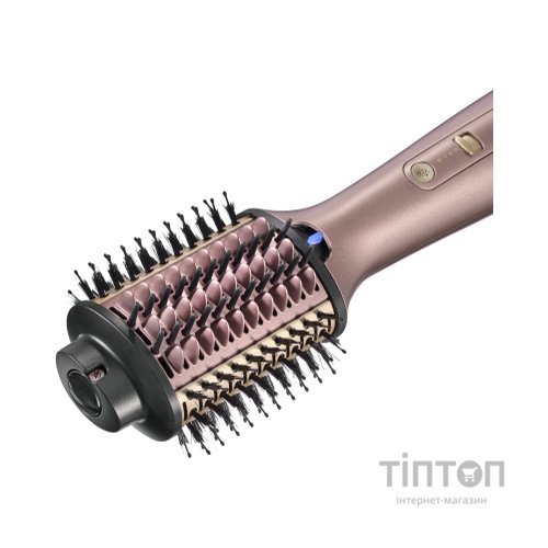 Фен-щітка Babyliss AS95E
