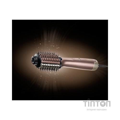 Фен-щітка Babyliss AS95E