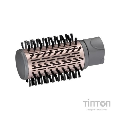 Фен-щітка Babyliss AS960E