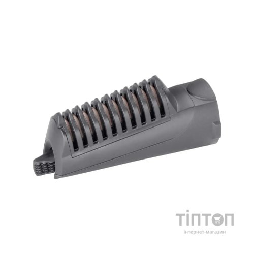 Фен-щітка Babyliss AS960E