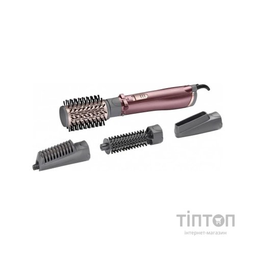 Фен-щітка Babyliss AS960E